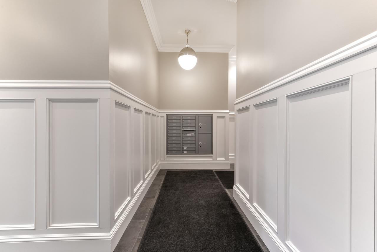 Global Luxury Suites South ボストン エクステリア 写真