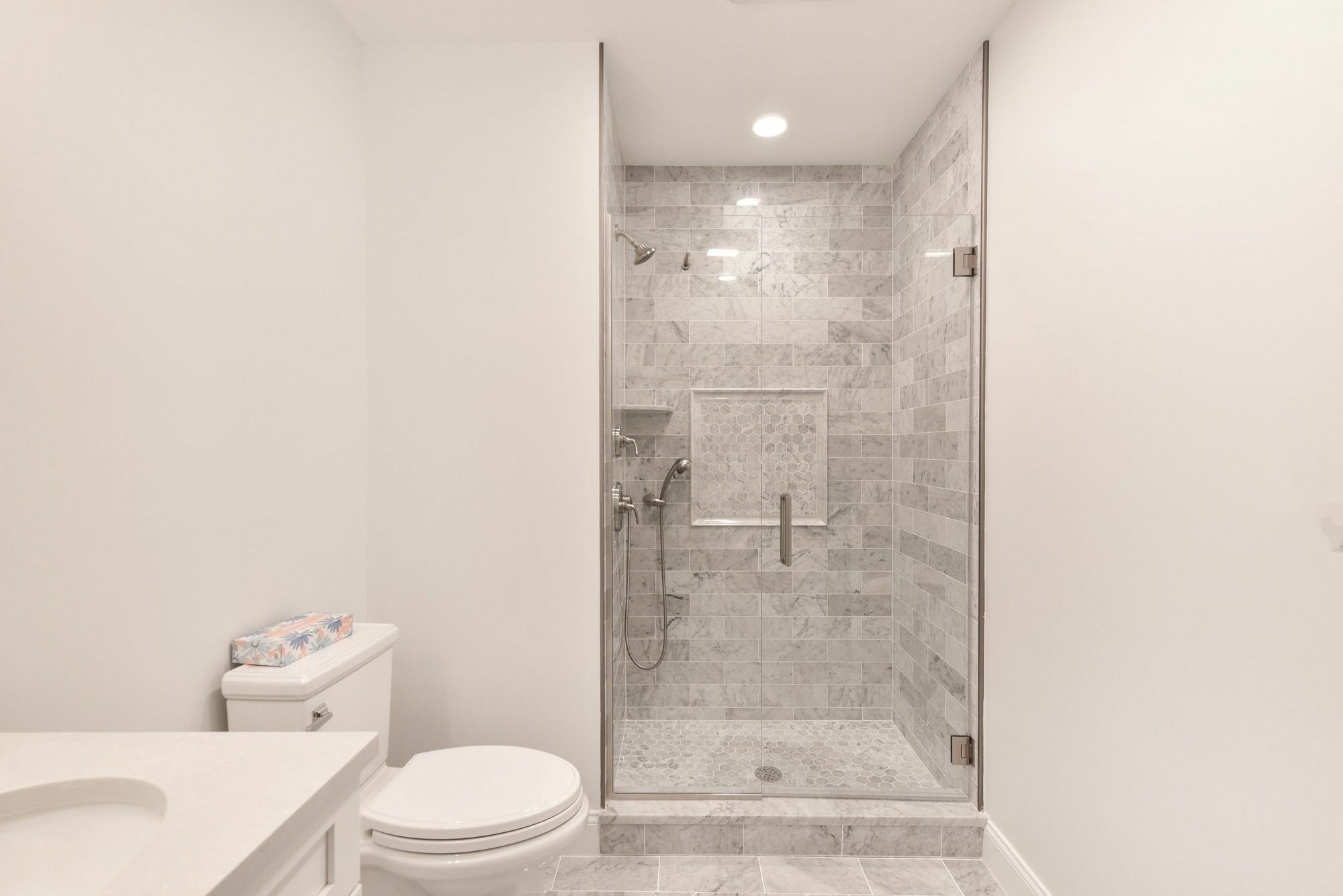 Global Luxury Suites South ボストン エクステリア 写真