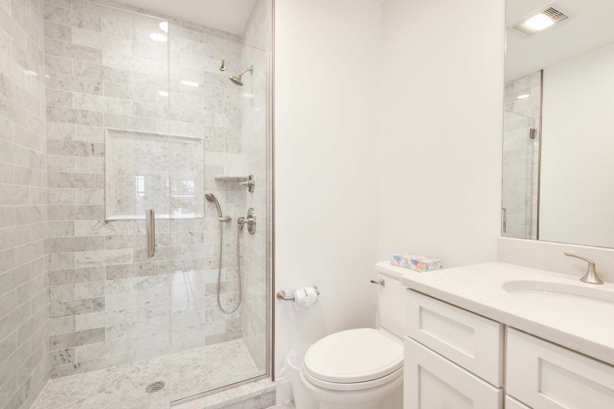 Global Luxury Suites South ボストン エクステリア 写真